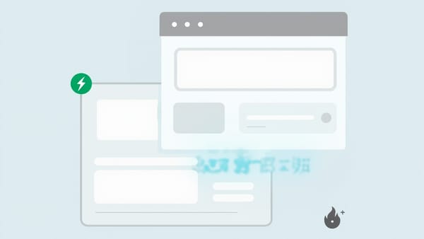 Testing HTMX with Django: Integration Testing Server-Rendered Partials