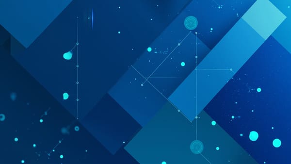 HTMX + FastAPI Testing Guide: Functional and E2E Tests
