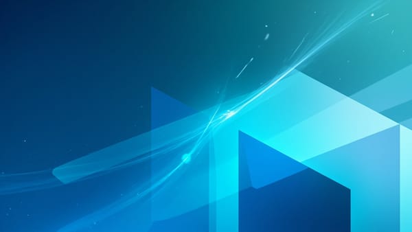 HTMX + Go (Gin/Chi) Testing: Rendering Partials and htmx-boost