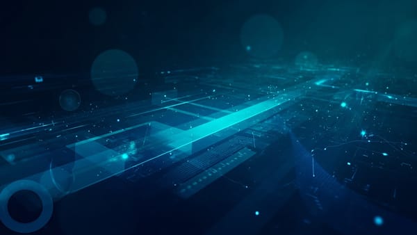 Testing HTMX with Rails: RSpec and Capybara for Hypermedia Apps