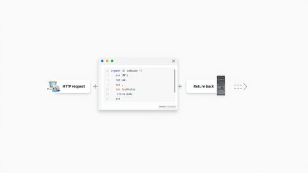 httpyac: HTTP Testing in VS Code and the Command Line