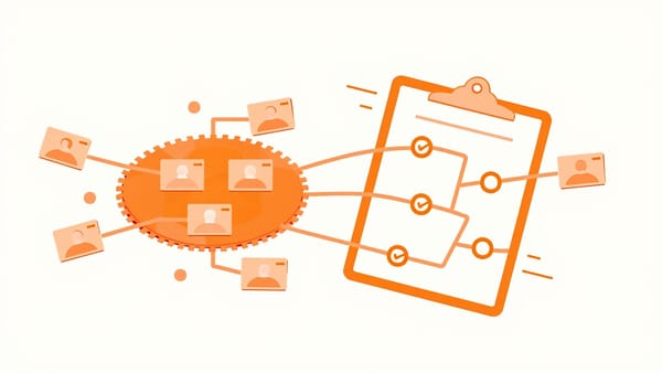 HubSpot API Testing Guide: Testing CRM Integrations and Workflows