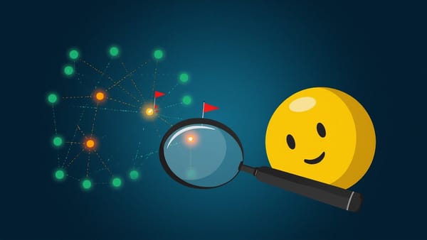 Testing HuggingFace Transformers in Production: A Practical Guide