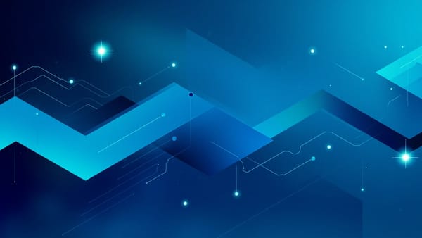 Hurl: The Command-Line HTTP Testing Tool Every API Developer Needs