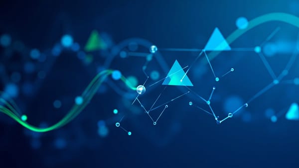Property-Based and Fuzz Testing in Python with Hypothesis