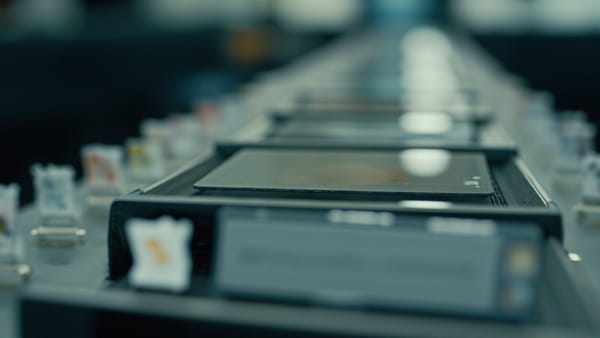 Image Processing Testing: Resize, Convert, Compress, and Validate with Sharp
