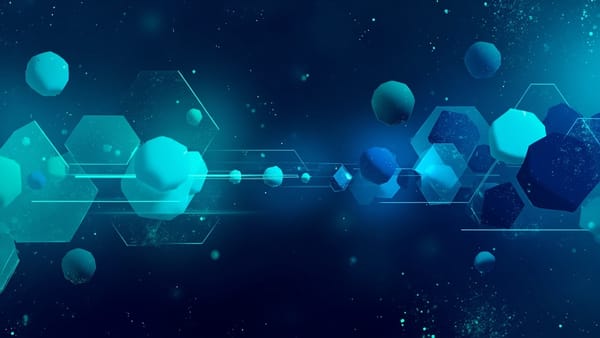 How to Improve Your Mutation Score: From Surviving Mutants to Killed Mutants