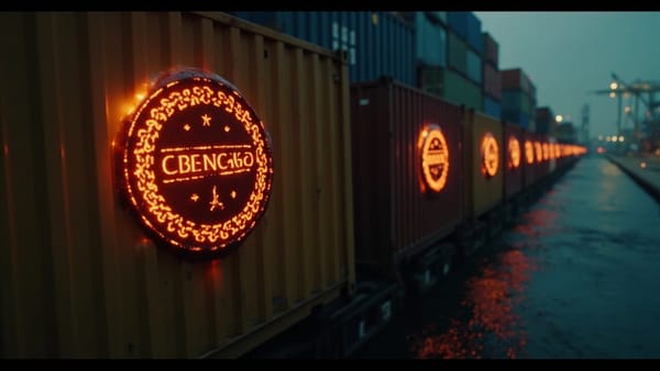 in-toto: Software Supply Chain Attestations and Verification