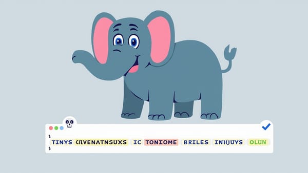 Infection PHP: Mutation Testing for PHP Projects