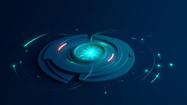 Inner Loop Testing: How to Get Sub-Second Feedback Cycles in Development