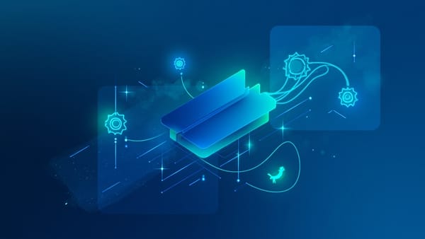 Inngest Function Testing: Step Mocking, Event Dispatch, and Retry Logic