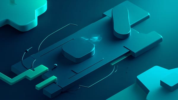 Integration Testing Anti-Patterns to Avoid