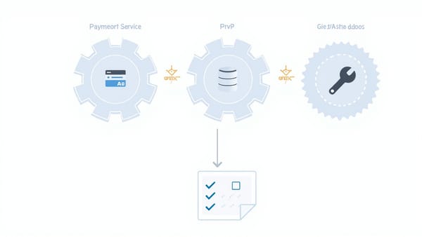 Integration Testing: The Complete Guide with Examples