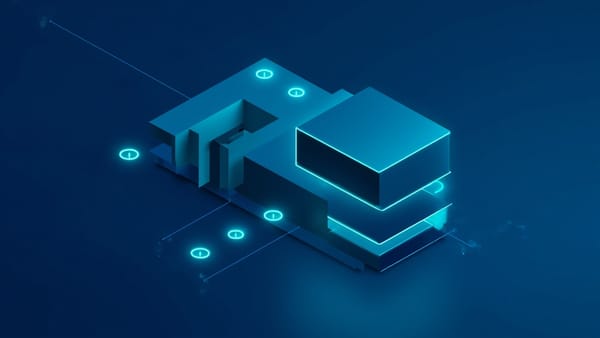 Integration Testing for LangChain and LlamaIndex RAG Chains