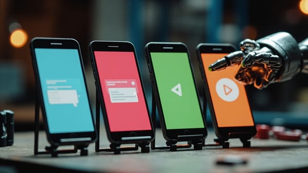 Ionic Angular Testing: Component Testing with Ionic Test Utilities and ion-* Component Mocks