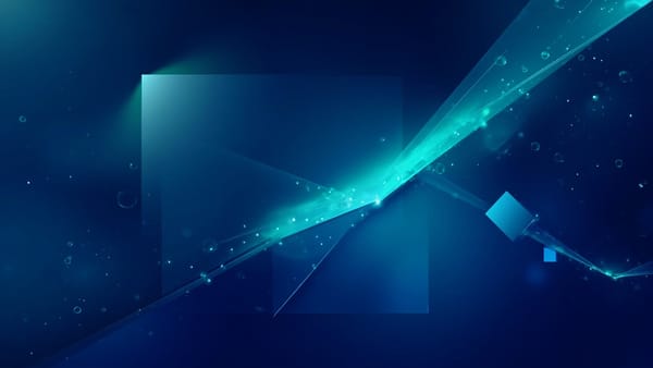 iOS and Android RTL Layout Testing: Automation and Visual Validation