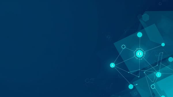 IoT Security Testing Fundamentals: Protecting Connected Devices