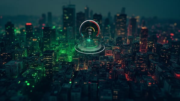 Istanbul / nyc: JavaScript Code Coverage Setup & Best Practices
