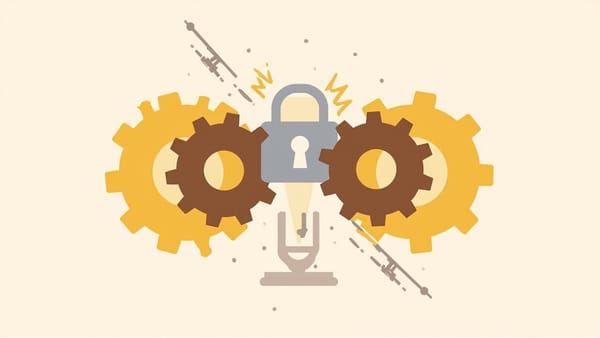 Advanced Java Concurrency Testing: Thread Safety, Deadlocks, and Race Conditions