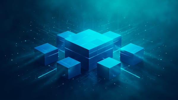 Jest Sharding on GitHub Actions: Split Tests Across Parallel Workers