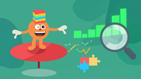 Jest Testing: Complete Tutorial for JavaScript and React