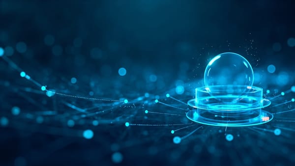JMeter Tutorial: Load Testing Web Apps and APIs