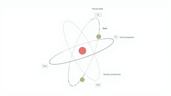 Testing Jotai Atoms: Derived Atoms, Async Atoms, Atom Families, and Suspense