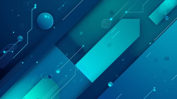 JUnit 5 Complete Guide