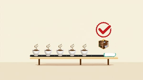 JUnit Tutorial: Unit Testing in Java