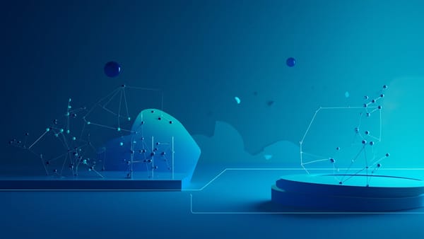 JUnit vs TestNG: Which Java Testing Framework to Choose