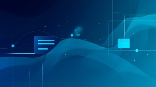 JUnit XML Test Reports in CI/CD: Jenkins, GitHub Actions, and GitLab
