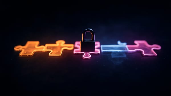 JWT Testing: Validate, Decode, and Mock JWTs in Tests