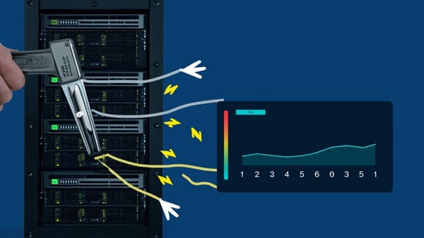 k6 for Chaos Testing: Fault Injection and Resilience Scenarios