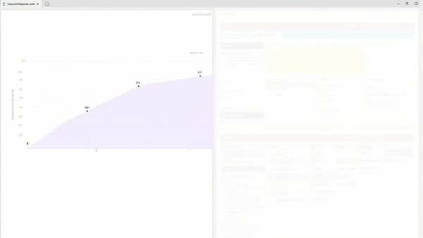 k6 vs JMeter: Which Load Testing Tool to Choose?