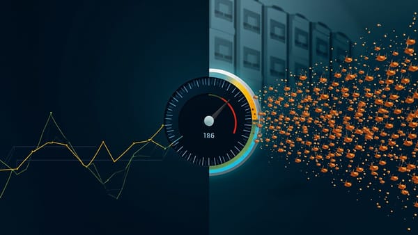 k6 vs Locust: Comparing Modern Load Testing Tools