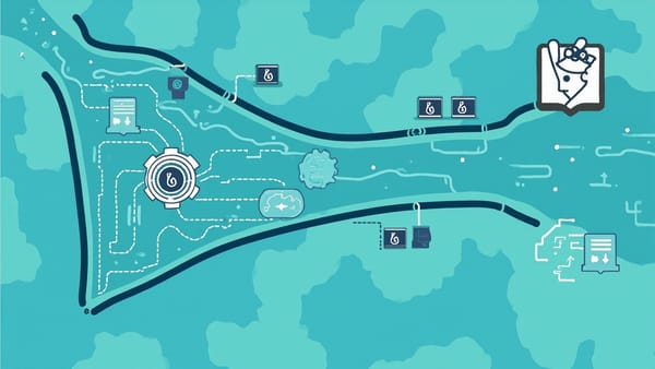 Kafka Streams Testing: TopologyTestDriver and Stateful Stream Processors