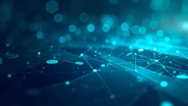 KMP Integration Testing with Ktor and Coroutines