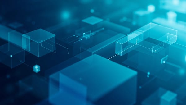 KMP Unit Testing with kotlin.test and MockK