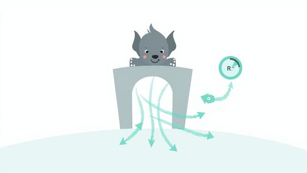 Kong API Gateway Testing Guide: kong-pongo, Rate Limiting & Plugin Tests