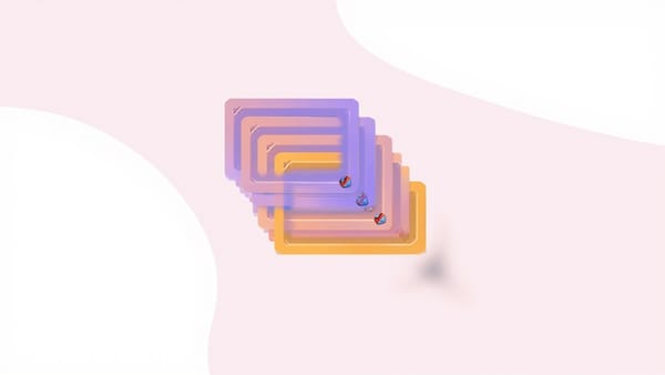 Kotest Guide: Kotlin Testing Framework with Multiple Spec Styles