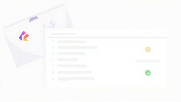 Kotlin Unit Testing Guide: JUnit 5, Assertions, and Test Structure