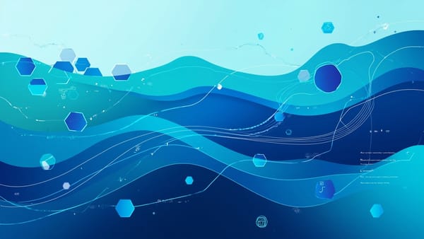 End-to-End Testing in Kubernetes: A Practical Guide