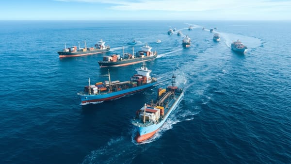 Kubernetes Failover Testing: Simulating Node Failures and Pod Disruptions