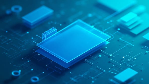 Testing Kustomize Configurations: conftest, Datree, and Schema Validation