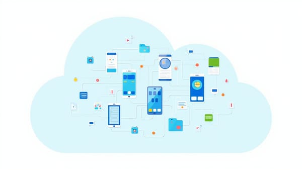 LambdaTest Guide: Browser & App Testing in the Cloud