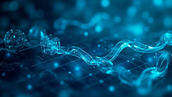 Testing LangChain Applications: Unit Testing Chains, Mocking LLMs, Eval Harnesses