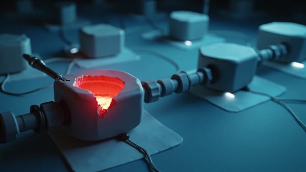 How to Test LangFlow Pipelines Before They Fail in Production