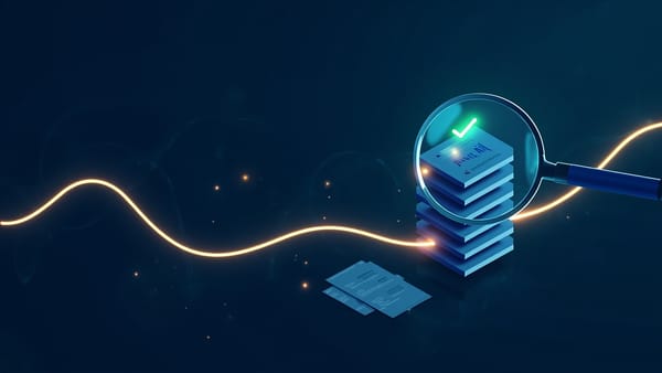 Testing LLMs with Langfuse: Tracing, Evals, and Datasets