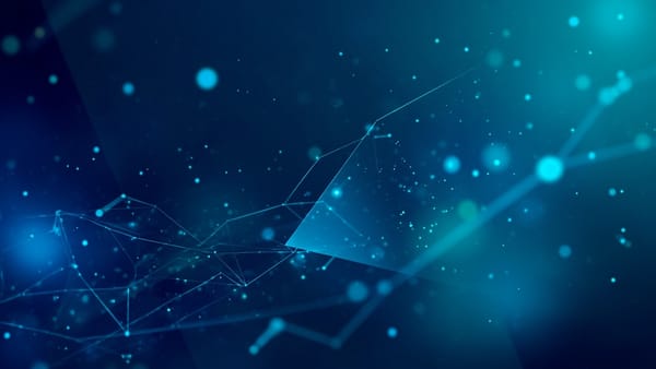 LangSmith for LLM Tracing and Evaluation