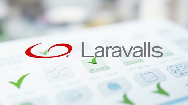 Laravel Testing Guide: PHPUnit and Pest for Laravel Applications